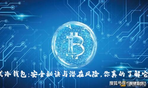 开放式冷钱包：安全秘诀与潜在风险，你真的了解它们吗？