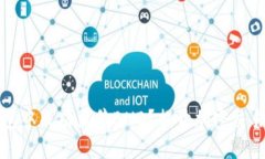 如何在TP钱包中成功出售