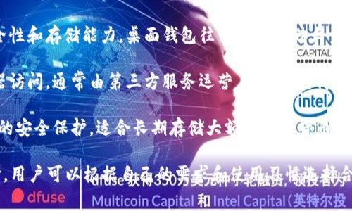 数字货币钱包通常是手机软件，也可以是桌面应用程序或在线网页服务。以下是一些详细的信息：

1. **手机应用**：这类钱包可以在智能手机上下载和安装，适用于iOS和Android系统。用户可以通过手机钱包随时随地管理他们的数字货币资产，进行转账、接收和查看余额等操作。

2. **桌面钱包**：这些钱包被安装在电脑上，为用户提供更高的安全性和存储能力。桌面钱包往往适合存储大量的数字货币资产，因为它们不需要始终连接到互联网。

3. **在线钱包**：这类钱包通过网页服务提供，用户可以通过浏览器访问，通常由第三方服务运营。尽管使用简单，但由于其在线特性，安全性相对较低。

4. **硬件钱包**：这是一个实体设备，用于离线存储私钥，提供极高的安全保护，适合长期存储大额的数字货币。

总之，数字货币钱包可以是手机软件，但也有其他各种形式可供选择，用户可以根据自己的需求和使用习惯选择合适的钱包类型。