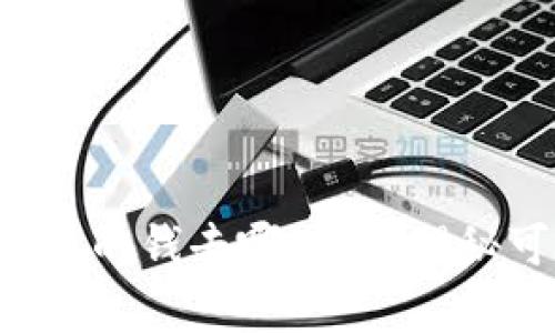 你的TP钱包里的钱去哪里了？揭秘可能的真相！