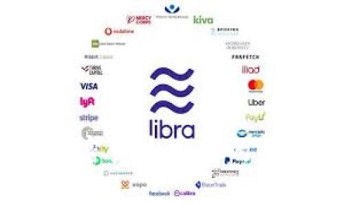 揭秘热钱包：加密货币存储的未来选择与风险