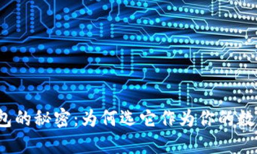 探索老版TP钱包的秘密：为何选它作为你的数字资产守护者？