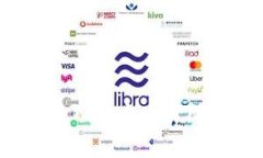 TP钱包如何快速安全转入币