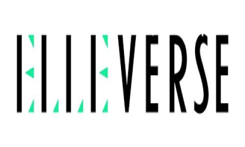   如何通过TP钱包轻松购买BNB？你不知道的秘密！ / 

 guanjianci TP钱包, 购买BNB, 加密货币, 钱包安全 /guanjianci 

一、引言：加密货币的崛起与BNB的魅力

随着加密货币的快速发展，越来越多的人开始关注这一新兴的投资领域。BNB（币安币）作为全球知名交易所币安的原生代币，它的价值和应用场景逐步展开，吸引了众多投资者的目光。在这个数字货币时代，拥有一个便捷且安全的数字钱包尤为重要。TP钱包便是其中的佼佼者，它不仅支持多种加密资产，还提供了直接购买BNB的功能，令人耳目一新。但如何在TP钱包中购买BNB呢？本文将为您揭开这个过程的秘密。

二、TP钱包简介：数字资产的守护者

TP钱包是一个多链数字钱包，旨在为用户提供一个安全、方便的加密资产管理平台。就像一座坚固的城堡，TP钱包保护着用户的数字财富。用户不仅可以在这里存储和管理各种数字资产，还能进行快速交易，甚至直接购买BNB。为什么选择TP钱包？其便捷性、安全性和多功能性吸引了无数用户，犹如一道璀璨的光芒，照亮了加密货币的世界。

三、准备工作：创建及验证TP钱包账户

在您可以开始购买BNB之前，首先需要在TP钱包中创建一个账户。就像种下一个希望的种子，您需要耐心等待它的发芽与成长。

h41. 下载TP钱包/h4
您可以在App Store或Google Play上搜索“TP钱包”并进行下载。安装完成后，打开应用程序进行下一步。

h42. 创建账户/h4
按照屏幕上的指引，创建您自己的TP钱包账户。需要设置一个强密码，确保您的账户安全，犹如为您的财富建立了一扇坚固的门。请妥善保存助记词，它是您找回钱包的唯一钥匙。

h43. 账户验证/h4
通过手机号码或邮箱进行账号验证，确保您的身份得到确认。在这过程中，您会体会到安全保障的重要性，它如同一个保护者，谨慎地守护着您的隐私。

四、购买BNB的步骤详解

现在一切准备就绪，接下来的步骤将带您走进直接购买BNB的旅程。像是在美丽的花园中，您将选择最畅销的花朵，BNB正是您眼中翘楚。

h41. 选择购买方式/h4
打开TP钱包，首页会显示多种购买数字货币的选项，包括法币购买、信用卡购买等。选择您希望的购买方式。若您首次购买，建议选择法币购买，这样操作更为简单直接，像是在便利店购买饮料一般轻松。

h42. 输入购买金额/h4
选择购买BNB后，根据您的投资意愿输入购买金额。这里可以使用法币（如人民币），系统会自动计算出您可以获得的BNB数量。

h43. 完成付款/h4
选择付款方式，如银行卡、支付宝或微信支付等。确保您的支付方式是安全的。支付成功后，等待系统处理，BNB将自动转入您的TP钱包账户中。那一刻，您就如同在丰收的季节收获满满的果实。

五、BNB的使用场景：超越投资的边界

购买BNB之后，您不仅可以将其作为投资持有，也可以体验到BNB的多种用途。它就像一把万能钥匙，打开了数字世界的多种门扉。

h41. 交易手续费减免/h4
持有BNB的用户在币安交易时可以享受手续费减免。这不仅让我感受到省钱的快乐，亦让我在交易中获得了更多的利益，真可谓是一举多得。

h42. 链上服务费支付/h4
在多个去中心化应用（DApps）中，BNB可以用作支付服务费用，提供了更高的灵活性。在这个万物互联的时代，BNB的应用将进一步赋能用户的数字生活。

h43. 投资和资产管理/h4
BNB作为一种数字资产，可以在多种交易所中进行交易，也可作为抵押借贷，帮助您资产管理。就像金融市场中的一位精明的投资者，把握每一个投资机会，为未来的财富奠定基础。

六、安全使用TP钱包的建议

在享受TP钱包带来的便利时，也要限度重视安全问题。安全就如同一把稳重的锤子，需小心谨慎地使用。

h41. 定期更新密码/h4
定期更换您的账户密码，确保账户安全。强密码就像一道高墙，守护您的财富不受侵犯。

h42. 保持设备安全/h4
定期更新您的手机操作系统，确保您的设备安全。切勿在公共Wi-Fi环境下进行敏感操作，这就像在陌生的地方不轻易暴露自己的行李，保护好您的一切。

h43. 了解常见的诈骗手法/h4
增强防范意识，了解加密货币领域的常见诈骗手法，避免上当受骗，给自己筑起一道防护屏障。

七、总结：走进BNB的世界

通过TP钱包购买BNB的过程其实并不复杂，就像在花海中漫步，感受百花争艳的同时，享受其中的乐趣。随着数字货币的发展与普及，BNB将会在您的投资组合中发挥更大的作用。无论是投资还是使用BNB，您都将在这片崭新的金融天地中，感受到充满希望的未来。

希望本文能够帮助您更好地了解如何通过TP钱包购买BNB，并激发您对加密货币领域的热情。正如生活中的每一次选择都是一场冒险，或许正是这份冒险带给我们无限的可能与希望。