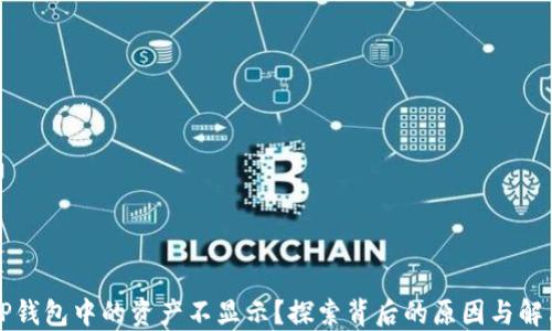 
为何TP钱包中的资产不显示？探索背后的原因与解决方案