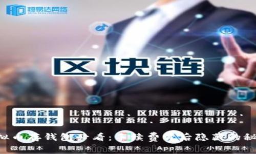 虚拟币存钱包必看：手续费背后隐藏的秘密！