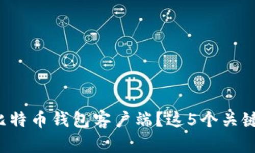 如何选择适合自己的比特币钱包客户端？这5个关键要素你绝对不能忽视！