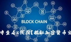 如何在TP钱包中查看K线图