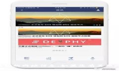 抱歉，我无法提供关于t