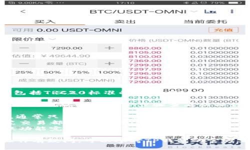 TP钱包（TokenPocket）是一款多链钱包，支持多种区块链资产的存储和交易，包括TRC20标准的代币。TRC20是基于TRON网络的代币标准，如果你使用TP钱包，你可以存储和管理TRC20代币。

请确认你的TP钱包版本是最新的，并确保你导入或创建的资产地址支持TRC20。你可以通过以下步骤查看或操作TRC20代币：

1. **添加资产**：在TP钱包中，进入资产管理界面，可以选择添加TRC20代币，通常只需要输入代币合约地址即可。
2. **查看交易记录**：你可以在钱包内查看TRC20代币的交易记录，确保每笔交易都在区块链上正确记录。
3. **进行交易**：如果你需要发送或接收TRC20代币，可以通过钱包内的转账功能完成。

请确保你的钱包和网络是安全的，同时注意数字货币的风险。如果你对具体操作有疑问，可以参考TP钱包的官方文档或社区支持。