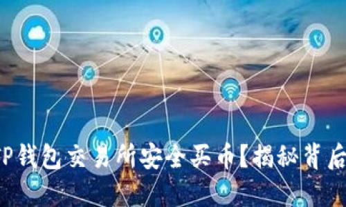 如何在TP钱包交易所安全买币？揭秘背后的秘密！