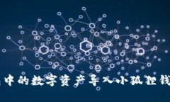 如何将TP钱包中的数字资产