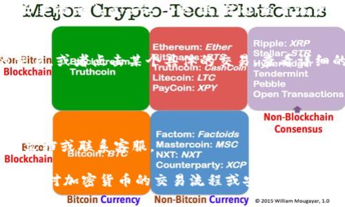 在TP钱包中查看交易记录的方法很简单，以下是具体步骤：

### TP钱包查看交易记录的步骤：

1. **打开TP钱包应用**：
   首先，确保你的智能手机上已经安装了TP钱包应用，并打开该应用。

2. **进入主界面**：
   登录你的账户，进入TP钱包的主界面。

3. **找到“资产”或“钱包”选项**：
   在主界面中，寻找“资产”或“钱包”选项，一般这个选项会显示你的资产总览。

4. **选择需要查看的资产**：
   在“资产”界面，会列出你所有的数字资产，例如不同的加密货币。点击你想查看交易记录的具体数字资产。

5. **查看交易记录**：
   进入具体资产后，通常会有一个选项是“交易记录”或“历史记录”。点击这个选项，就能查看该资产的所有交易记录，包括发送、接收及费用等详细信息。

6. **筛选和更多信息**：
   你还可以在交易记录中进行筛选，查看特定时间段的交易，或者点击某个具体的交易，查看详细的交易信息，如交易哈希、交易状态、时间等。

### 注意事项

- 确保你的网络连接稳定，以便及时加载交易记录。
- 如果你在查看过程中遇到问题，可以参考TP钱包的官方文档或联系客服。

通过以上步骤，你可以轻松查看TP钱包中的交易记录。如果你对加密货币的交易流程或安全性有任何疑问，建议进一步了解相关知识，确保自己的资产安全。