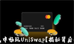如何在TP钱包中畅玩UniSw