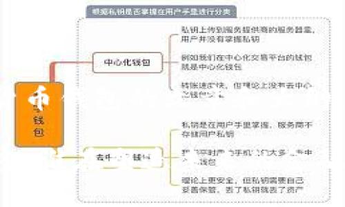 可以创建一个关于数字货币钱包的文章和大纲。以下是一个可能的例子：

数字货币钱包背后的秘密：谁在塑造未来的金融工具？