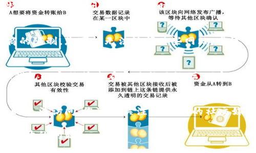 如果您遇到IM钱包官网打不开的问题，可以尝试以下几种解决办法：

1. **检查网络连接**：
   - 确保您的设备连接到互联网，您可以尝试打开其他网站确认网络是否正常。
   
2. **清除浏览器缓存**：
   - 有时候缓存导致页面无法正常加载。您可以尝试清除浏览器的缓存和Cookie，然后重新加载网站。
   
3. **尝试不同浏览器**：
   - 有些浏览器可能会因各种原因无法访问特定网站，尝试使用不同的浏览器（如Chrome、Firefox、Edge等）来访问IM钱包官网。
   
4. **检查是否被防火墙或安全软件拦截**：
   - 某些防火墙或安全软件可能会限制对特定网站的访问，您可以暂时禁用它们，查看是否能够访问。
   
5. **使用VPN**：
   - 有时候因为地理位置或网络服务提供商的限制，您可能无法访问某些网站。尝试使用VPN服务，选择其他地区的服务器。

6. **咨询官方客服或社区**：
   - 如果以上方法都不起作用，建议联系IM钱包的客服或查看相关社区论坛，了解是否有其他用户遇到同样的问题以及解决方案。

7. **检查是否有官网维护或更新**：
   - 有时候，网站可能由于维护或更新而暂时无法访问。您可以关注IM钱包的社交媒体渠道以获取最新消息。

希望这些建议能帮助您解决IM钱包官网无法打开的问题！