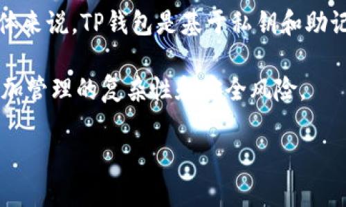 TP钱包（TokenPocket）是一个支持多链的数字货币钱包，用户可以在其中创建和管理多个钱包地址。具体来说，TP钱包是基于私钥和助记词的结构，所以理论上，用户可以创建非常多的钱包地址，但每个钱包地址都有其独立的私钥和助记词。

为了保持管理的便利性和安全性，建议用户根据自己的需求合理安排钱包的数量。过多的钱包可能会增加管理的复杂性和安全风险。

如果你需要更具体的信息，比如创建多个钱包的步骤或管理技巧，欢迎随时询问！