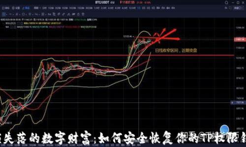 
解锁失落的数字财富：如何安全恢复你的TP权限钱包？