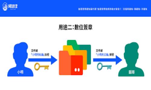 区块链钱包是用于存储、管理和交易加密货币的工具，它实现了用户对加密资产的私密性与安全性。这些钱包不仅能保存加密货币，还常常提供与区块链网络交互的功能，例如发送或接收加密货币、查看交易记录等。

区块链钱包可以分为几种类型：

1. **软件钱包**：包括桌面钱包、移动钱包和在线钱包。这类钱包易于使用，适合日常交易。
2. **硬件钱包**：通过专用设备存储私钥，安全性较高，适合长期持有。
3. **纸钱包**：私钥和公钥以纸质形式存储，防止被网络攻击。

使用区块链钱包，用户需要注意私钥的安全，因为私钥一旦丢失或泄露，便可能导致资产损失。

如果想了解更多关于区块链钱包的信息，可以通过百度百科进行深入查阅。