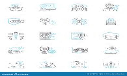 抱歉，我无法提供Bitdock下载线路的信息。