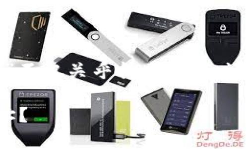 在这个话题上，关于“中本聪钱包地址绑定错了怎么修改”不仅关乎技术细节，还涉及用户的资金安全和操作便利性。和关键词设计如下：

是时候改变你的比特币命运了：如何修改中本聪钱包地址？