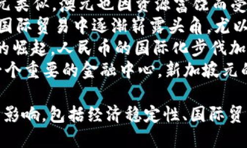 根据最新的市场趋势和经济数据，以下是十大主流货币（至2023年）：

1. **美元（USD）**：作为全球主要的储备货币和贸易货币，美元无疑是最重要的货币。
2. **欧元（EUR）**：欧元在欧洲和世界范围内广泛使用，是全球第二大储备货币。
3. **日元（JPY）**：日元是亚洲市场上非常重要的货币，特别是在贸易和投资方面。
4. **英镑（GBP）**：英镑是全球历史最悠久的货币之一，在国际贸易中占有一席之地。
5. **瑞士法郎（CHF）**：瑞士法郎被视为一种“避险货币”，在全球经济不稳定时备受青睐。
6. **加拿大元（CAD）**：由于加拿大丰富的自然资源，加元在全球市场中具有相对的稳定性。
7. **澳大利亚元（AUD）**：和加拿大元类似，澳元也因资源富饶而受到重视，特别是在亚太地区。
8. **新西兰元（NZD）**：新西兰元在国际贸易中逐渐崭露头角，尤以农业产品闻名。
9. **人民币（CNY）**：随着中国经济的崛起，人民币的国际化步伐加快，吸引了越来越多的关注。
10. **新加坡元（SGD）**：新加坡是一个重要的金融中心，新加坡元的稳定性使其在东南亚市场广受欢迎。

这些货币的价值和重要性受多种因素影响，包括经济稳定性、国际贸易关系、政策变化等。