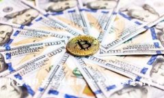 TP钱包转账安全性揭秘：你