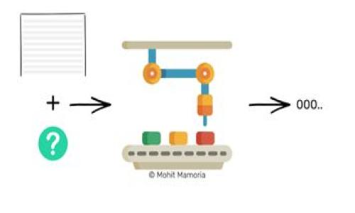 

为什么你的TP钱包无法转账？揭秘背后的真相与解决方法