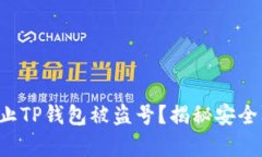 如何有效防止TP钱包被盗号