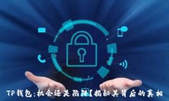   TP钱包：机会还是陷阱？