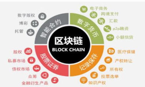   如何安全便捷地将TP钱包的币提取到交易所？ / 

 guanjianci TP钱包, 提币, 交易所, 加密货币 /guanjianci 

引言：数字货币的金融通道
在当今这个数字货币蓬勃发展的时代，越来越多的人选择通过加密货币来管理自己的资产。而TP钱包作为一个广受欢迎的数字货币钱包，因其安全性和便利性受到用户的青睐。提币到交易所是许多投资者进行进一步交易的必经之路。然而，如何安全、高效地将资金从TP钱包转移到交易所，却是一道看似简单却又饶有深意的难题，如同一扇通往新世界的大门，等待着你去开启。

第一步：了解你的TP钱包
TP钱包（TokenPocket Wallet）支持多种数字资产的存储和交易，它就像一个多功能的工具箱，里面装满了各种“工具”，帮助用户管理和交易他们的加密资产。首先，你需要确保你的钱包已经正确设置，并且你手中有你想要提取的数字货币。在这一步骤中，安全性是重中之重，确保你对钱包的私钥和助记词有足够的了解和保护。

第二步：选择交易所
选择一个合适的交易所，就像选择一个值得信赖的伙伴。在选择交易所时，你需要考虑交易所的信誉、用户体验、交易费用、提币速度等因素。此时，可以参考一些知名的交易所如火币、币安等，比较它们的优缺点。选定目标后，请务必在交易所注册账号，并完成身份验证，这虽然是繁琐的过程，但却是确保资金安全的重要一步。

第三步：获取交易所的提币地址
在交易所注册完成后，你需要在交易所找到你所要转入币种的提币地址。每种数字资产在交易所的地址都是唯一的，这就如同每个人的身份证号码。进入交易所的“资金管理”或“充值”页面，找到适合你的币种，复制地址。在此过程中，请务必核对清楚，任何小错误都可能导致资金的永久丢失。

第四步：在TP钱包中发起提币
打开TP钱包，选择你要提取的币种，点击“提币”或“发送”选项。在弹出的窗口中，将你刚才复制的提币地址粘贴到相应的字段中，输入想要提取的金额。如果TP钱包要求你输入交易密码或2FA验证码，请确保及时提供。这一步骤就好比是你把信封装入邮筒，发送给交易所。

第五步：确认信息并提交
在确认信息无误后，点击提交。TP钱包会生成一笔交易，你需等待网络确认。此时的你，或许会像等待一场重要考试的结果那样，心中五味杂陈。你可以在TP钱包的交易记录中查看交易状态，确认是否成功。

第六步：在交易所确认到账
交易所一般会在几分钟到几小时内到账，具体时间取决于网络拥堵程度和所选择的币种。可想而知，成功到账后那种轻松愉快的心情，如同刚完成一次长途跋涉的旅行，终于回到了温暖的家。你可以在交易所的“资金管理”界面查看到账情况。

常见问题及解决方案
在提币过程中，可能会遇到各种各样的问题，如提币地址错误、提币失败等。此时，及时查阅相关的FAQ或者联系客服，往往能帮助你及时解决问题。记住，及时应对问题是成功投资的重要一环，就如同在变幻莫测的股市中，保持冷静是制胜的关键。

结束语：掌握提币技巧，迈向数字资产的新高峰
从TP钱包提币到交易所的过程，虽然涉及多个步骤，但只要了解流程、提高警惕，这条道路依然平坦如履平地。随着你不断熟悉这一过程，未来在数字货币投资的旅程中，你将更为从容与自信。如同一个训练有素的舵手，在瞬息万变的市场中，掌握方向，再次扬帆起航。

希望本篇指南能为你的加密货币投资之路提供一些帮助与启发。在这个充满机会与挑战的领域，愿每一个投资者都能如愿以偿，乘风破浪。

从今天开始，努力掌握数字资产的每一个细节，让自己的投资之路像绚丽的烟花般璀璨夺目！ 

（以上内容是一篇引导用户如何提取TP钱包资金到交易所的指南，涵盖多个步骤，力求清晰易懂且富有表现力。）