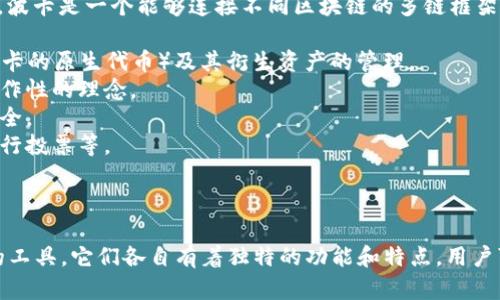 TP钱包（TokenPocket）和波卡钱包（Polkadot Wallet）是两种不同的数字资产钱包，它们为用户提供了管理和存储加密货币及数字资产的功能。以下是对这两款钱包的简单介绍：

### TP钱包（TokenPocket）

TP钱包是一款多链数字资产钱包，支持以太坊、EOS、TRON、波卡等多种区块链资产的存储和管理。它的特点包括：

1. **多链支持**：TP钱包支持多种公链和资产，让用户能够方便地管理不同的数字货币。
2. **去中心化**：用户的私钥掌握在自己手中，增强了账户的安全性。
3. **用户友好**：钱包界面简洁易用，适合各种层次的用户。
4. **DApp集成**：用户可以在钱包内部直接访问去中心化应用（DApp），如去中心化交易所（DEX）和DeFi项目。

### 波卡钱包（Polkadot Wallet）

波卡钱包是专门为波卡（Polkadot）生态系统设计的数字资产钱包。波卡是一个能够连接不同区块链的多链框架，波卡钱包的特点包括：

1. **专注波卡生态**：波卡钱包与波卡网络紧密集成，支持DOT（波卡的原生代币）及其衍生资产的管理。
2. **可连接性**：允许用户管理多个平行链资产，培养了跨链互操作性的理念。
3. **安全性**：使用非可复制的密钥生成机制，确保用户资产的安全。
4. **参与治理**：用户可以通过波卡钱包参与波卡网络的治理，进行投票等。

### 总结

总的来说，TP钱包和波卡钱包都是当前加密货币领域中不可或缺的工具，它们各自有着独特的功能和特点，用户可以根据自己的需求选择合适的钱包进行资产管理。