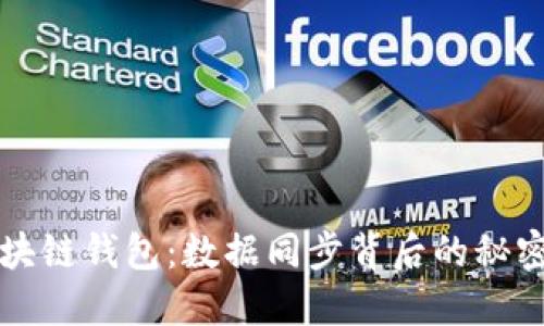 解密区块链钱包：数据同步背后的秘密与挑战