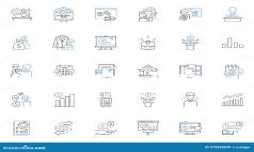 思考一个易于大众且的，设计开放式，留下悬念，放进标签里，和4个相关的关键词 用逗号分隔，关键词放进guanjianci标签里，再写一个内容主体大纲，围绕大纲写不少于2800个字的内容，通过形象化的比喻或隐喻（如“生活像一盒巧克力”），增加文本的表现力，增加语言的多样性、情感化表达、个性化细节和文化关联性，使文本更接近人类创作的自然风格，降低AI生成内容的机械感，分段加上标签，段落用标签表示。

TP钱包：为什么你无法提现？揭秘背后的秘密！