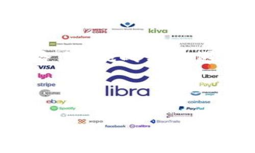 以太坊都去哪儿了？一场网络的消失之旅让你摸不着头脑

以太坊, blockchain, 加密货币, 技术问题/guanjianci

引言：以太坊的神秘消失
在这个数字化的时代，以太坊作为一种新兴的区块链技术和加密货币，已经成为了众多投资者和技术爱好者的焦点。然而，当你试图访问以太坊相关的网站时，却发现这些页面无法打开。这一现象让很多人感到困惑，甚至担忧：以太坊究竟发生了什么？

第一部分：为什么以太坊网址打不开？
有很多原因可能导致以太坊相关网站无法访问，再加上网络的复杂性，这些问题变得更加难以理解。我们可以将这些原因分为几个主要方面：

h41. 服务器问题/h4
就像一所学校的灯光，如果灯泡坏了，自然而然会导致人们无法在教室里学习同样，当以太坊相关网站的服务器出现故障时，用户自然无法访问这些页面。

h42. 网络供应商的限制/h4
有时候，网络供应商可能因某种原因限制访问某些网站。这就像被锁在了一个房间外面，无论你如何努力都无法进入。

h43. 域名解析问题/h4
每个网站都有其独特的域名，就像每个人都有自己的名字。域名解析问题相当于找不到某个人的地址，导致你无法到达目的地。

h44. 政府或地区的监管/h4
有些地区对加密货币网站进行监管，可能导致这些网站在特定区域无法访问。这就像有一堵看不见的墙，把你和以太坊之间的联系隔开。

第二部分：如何解决这个问题？
一旦你意识到以太坊网址打不开的问题，接下来就需要思考如何解决它。以下是几个可能的解决方案：

h41. 检查网络连接/h4
就像一条河流，如果河水干涸，那么你就无法用水浇灌庄稼。在检查网页无法访问时，第一步就是确保你的网络连接正常。

h42. 使用VPN/h4
如果你所在的地区存在限制，使用VPN（虚拟专用网络）可以帮助你突破这些壁垒。这就像拿到了通往另一条道路的钥匙，让你可以绕过障碍。

h43. 刷新DNS缓存/h4
DNS缓存问题可能导致你无法访问网站。通过刷新DNS缓存，就好比清理了一条被淤泥堵住的水管，让信息流通无阻。

h44. 访问备用网站/h4
有许多与以太坊相关的备用网站，这些网站可以提供替代的访问途径。这种情况就像你在电影院遇到满座时，发现旁边还有其他影院放映同样的电影。

第三部分：以太坊的未来：更高的山峰与更深的谷底
虽然当前可能面临着一些技术问题，但以太坊依然在不断发展与变革。这种变化就像激流勇进的船只，有时会遇到风浪，但最终仍然会到达目的地。

h41. 技术的进步/h4
以太坊正在进行多次技术升级和，旨在提高其生态系统的效率和安全性。未来的以太坊将如同一颗璀璨的明星，照耀着更大的范围。

h42. 社区的力量/h4
以太坊的成功离不开强大的社区支持。就像一群志同道合的人，共同努力面对挑战，从而推动了整个生态的发展。

h43. 监管的挑战/h4
随着以太坊的普及，监管问题也在悄然发生变化。如何适应这种变化，将决定以太坊在未来的生存与发展。しかし、大きな進化を考えるとき、規制の枠を越えて進化する可能性があります。

结论：勇敢前行，迎接未来
虽然以太坊网址打不开的现象让许多用户感到困扰，但我们依然应该以开放的心态看待这一切。在这条数字货币的道路上，挑战与机遇并存。正如一场激烈的冒险，途中会有风浪，但最终，总会找到那片宁静的海洋。而我们要做的，就是乘风破浪，继续前行。

以太坊的未来犹如未曾揭开的面纱，神秘而又充满期待。我们不妨静待时光，见证这一切的到来。

这段内容为您展现了有关“以太坊网址打不开”的问题和解决方案，希望能帮助更多与应对。