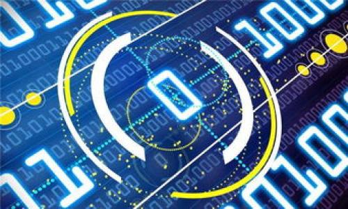 

当TP钱包节点出错时，你应该知道的三件事情