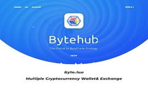 如何在几分钟内轻松搭建你的区块链钱包？