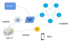 华为手机中TP钱包显示不良，是什么原因与解决方