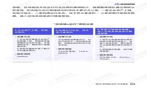 TP钱包中的数字货币怎么看不到价格？探秘隐藏的真相！