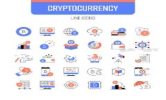 回答：  区块链钱包地址的