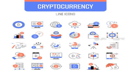 回答：  
区块链钱包地址的长度通常是32到42个字符，这取决于具体的区块链类型。比如，比特币地址通常为34个字符；以太坊地址为42个字符（以“0x”开头）。不同的加密货币可能会有不同的地址格式和长度。

如果您对特定币种的地址格式有兴趣，可以告诉我，我可以提供更详细的信息。