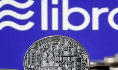 

TP钱包授权解锁：如何安全清理你的钱包访问权限？