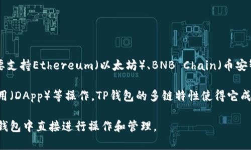 TP钱包（TokenPocket）是一个多链数字钱包，可以支持多种区块链货币。它主要支持Ethereum（以太坊）、BNB Chain（币安智能链）、Tron（波场）、Polygon（以太坊的扩展链）等多个链的加密货币和代币。

用户可以在TP钱包中管理不同链上的资产，进行转账、交易和参与去中心化应用（DApp）等操作。TP钱包的多链特性使得它成为了一个灵活的工具，方便用户进行数字资产的管理。

如果你对某条链或特定代币有兴趣，可以更详细地查询相关信息，也可以在TP钱包中直接进行操作和管理。