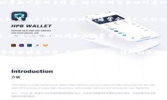 在TP钱包中将USDT转换为B