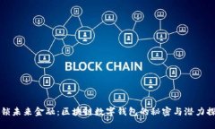解锁未来金融：区块链数