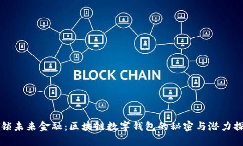 解锁未来金融：区块链数字钱包的秘密与潜力探索