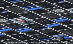 TP钱包中的USDT如何轻松转