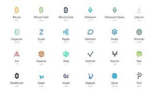 如何保护你的数字钱包：9个关键技巧，确保你的资产安全！