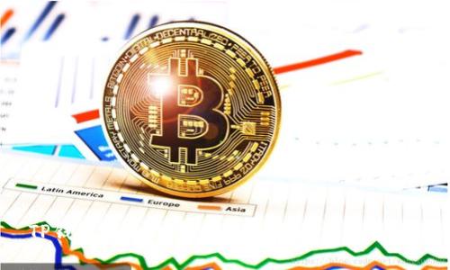 TP钱包中的代币，真的全都无法出售吗？