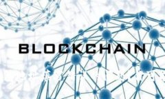 * 如何解决TP钱包地址填写